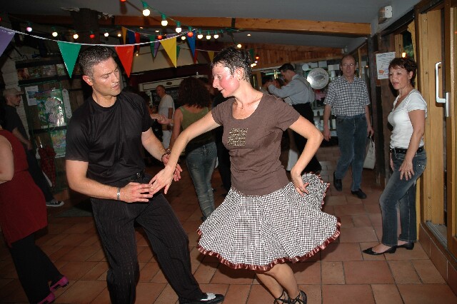 min 2006 09 03 guinguette mp 129